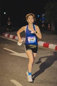 BIB: 6181
                            <button type="button" onclick="openModal(3397055)" class="btn btn-primary btn-sm float-right btn-popup" data-toggle="modal" data-target=".modal-high-quality">
                        <i class="fas fa-shopping-cart"></i> Add to Cart
                    </button>
                                            <button type="button" onclick="isThisMe(3397055, true)" class="btn btn-success btn-sm float-right btn-popup btn-isme hidden" data-toggle="tooltip" data-placement="bottom" title="นี่คือรูปของคุณใช่ไหม คลิกที่นี่เพื่อเอาเข้าอัลบั้ม">
                        <i class="fas fa-plus"></i> Add to album
                    </button>
                    <button type="button" onclick="isThisMe(3397055, false)" class="btn btn-warning btn-sm float-right btn-popup btn-isnotme hidden">
                        <i class="fas fa-ban"></i> Remove from album
                    </button>